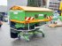 Düngerstreuer typu Amazone ZA-TS 2600 Profis Tronic Wiegestreuer, Neumaschine v St. Marienkirchen (Obrázek 7)