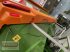 Düngerstreuer des Typs Amazone ZA-TS 2600 ProfisPro Tronic, Neumaschine in Wieselburg Land (Bild 9)
