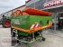 Düngerstreuer des Typs Amazone ZA-TS 2600 ProfisPro Tronic, Neumaschine in Wieselburg Land (Bild 2)