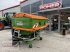 Düngerstreuer des Typs Amazone ZA-TS 2600 ProfisPro Tronic, Neumaschine in Wieselburg Land (Bild 1)