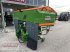 Düngerstreuer du type Amazone ZA-TS 2600 ProfisPro Tronic, Neumaschine en Wieselburg Land (Photo 8)