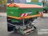 Düngerstreuer des Typs Amazone ZA-TS 2600 SUPER PROFIS HYDRO, Neumaschine in Geilenkirchen - Prummern (Bild 5)