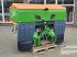 Düngerstreuer des Typs Amazone ZA-TS 2600 SUPER PROFIS HYDRO, Neumaschine in Geilenkirchen - Prummern (Bild 8)