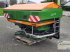 Düngerstreuer des Typs Amazone ZA-TS 2600 SUPER PROFIS HYDRO, Neumaschine in Geilenkirchen - Prummern (Bild 4)