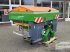 Düngerstreuer des Typs Amazone ZA-TS 2600 SUPER PROFIS HYDRO, Neumaschine in Geilenkirchen - Prummern (Bild 2)