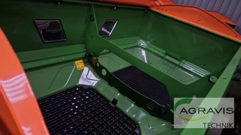 Düngerstreuer типа Amazone ZA-TS 2600 SUPER PROFIS TRONIC, Neumaschine в Melle-Wellingholzhausen (Фотография 4)