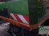 Düngerstreuer типа Amazone ZA-TS 2600 SUPER PROFIS TRONIC, Neumaschine в Melle-Wellingholzhausen (Фотография 3)