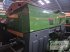 Düngerstreuer типа Amazone ZA-TS 2600 SUPER PROFIS TRONIC, Neumaschine в Melle-Wellingholzhausen (Фотография 2)