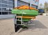 Düngerstreuer des Typs Amazone ZA-TS 2700 Profis Hydro, Gebrauchtmaschine in Teschenhagen/Sehlen (Bild 3)
