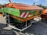 Düngerstreuer des Typs Amazone ZA-TS 2700 ProfisPro Tronic, Neumaschine in Meißenheim-Kürzell (Bild 3)