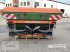 Düngerstreuer типа Amazone ZA-TS 2700 SUPER PROFIS HYDRO, Gebrauchtmaschine в Lastrup (Фотография 3)