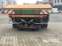 Düngerstreuer del tipo Amazone ZA-TS 2700 SUPER PROFIS HYDRO, Gebrauchtmaschine In Wildeshausen (Immagine 2)