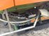 Düngerstreuer del tipo Amazone ZA-TS 2700 SUPER PROFIS HYDRO, Gebrauchtmaschine In Wildeshausen (Immagine 4)