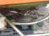 Düngerstreuer del tipo Amazone ZA-TS 2700 SUPER PROFIS HYDRO, Gebrauchtmaschine In Wildeshausen (Immagine 5)