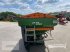 Düngerstreuer del tipo Amazone ZA-TS 2700 SUPER PROFIS HYDRO, Gebrauchtmaschine In Wildeshausen (Immagine 8)