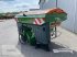 Düngerstreuer del tipo Amazone ZA-TS 2700 SUPER PROFIS HYDRO, Gebrauchtmaschine In Wildeshausen (Immagine 9)