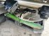Düngerstreuer del tipo Amazone ZA-TS 2700 SUPER PROFIS HYDRO, Gebrauchtmaschine In Wildeshausen (Immagine 13)