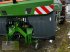Düngerstreuer tip Amazone ZA-TS 3200 HYDRO Frühbezug 26, Neumaschine in Werneck (Poză 3)