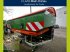 Düngerstreuer tip Amazone ZA-TS 3200 HYDRO Frühbezug 26, Neumaschine in Werneck (Poză 1)