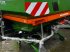 Düngerstreuer tip Amazone ZA-TS 3200 HYDRO Frühbezug 26, Neumaschine in Werneck (Poză 4)