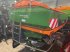 Düngerstreuer typu Amazone ZA-TS 3200 Hydro Pro, Neumaschine v Dannstadt-Schauernheim (Obrázek 1)
