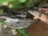 Düngerstreuer typu Amazone ZA-TS 3200 Hydro Pro, Neumaschine v Dannstadt-Schauernheim (Obrázek 3)