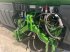 Düngerstreuer typu Amazone ZA-TS 3200 Hydro Pro, Neumaschine v Dannstadt-Schauernheim (Obrázek 5)