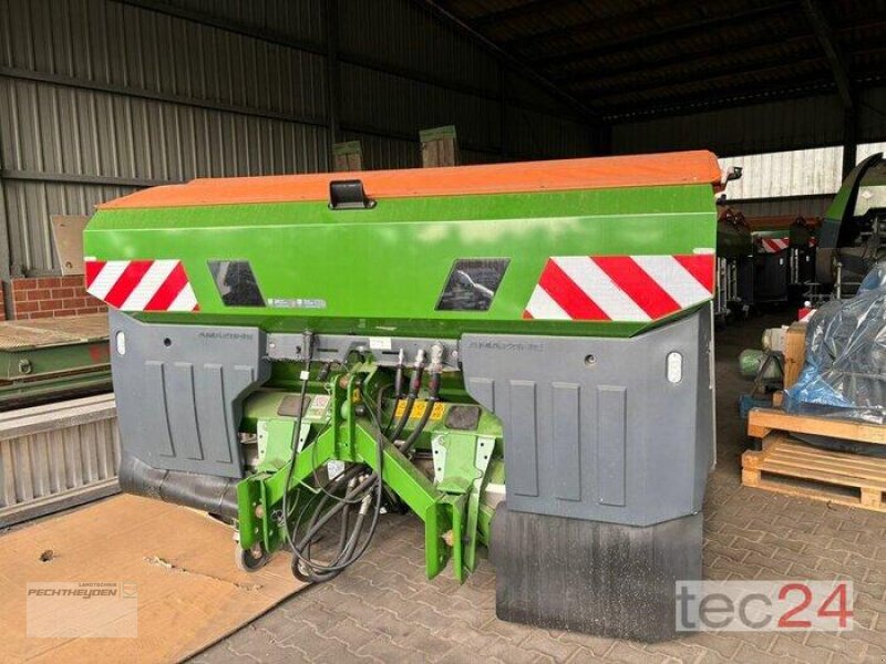 Düngerstreuer typu Amazone ZA-TS 3200 Hydro, Neumaschine v Wegberg (Obrázek 1)