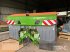 Düngerstreuer typu Amazone ZA-TS 3200 Hydro, Neumaschine v Wegberg (Obrázek 1)
