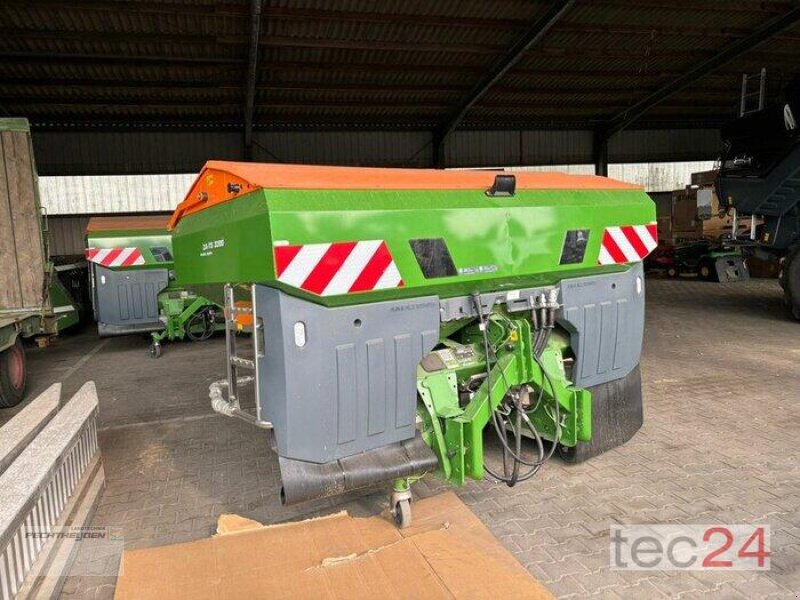 Düngerstreuer typu Amazone ZA-TS 3200 Hydro, Neumaschine v Wegberg (Obrázek 3)