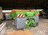 Düngerstreuer typu Amazone ZA-TS 3200 Hydro, Neumaschine v Wegberg (Obrázek 3)