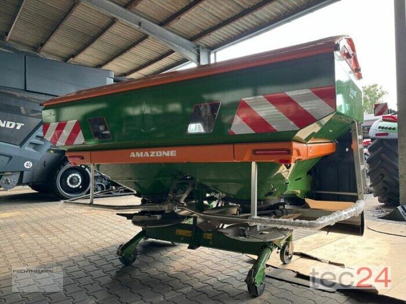 Düngerstreuer typu Amazone ZA-TS 3200 Hydro, Neumaschine v Wegberg (Obrázek 4)