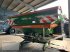 Düngerstreuer typu Amazone ZA-TS 3200 Hydro, Neumaschine v Wegberg (Obrázek 4)