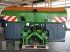 Düngerstreuer typu Amazone ZA-TS 3200 Profis Hydro, Neumaschine w Markt Hartmannsdorf (Zdjęcie 2)