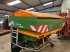 Düngerstreuer des Typs Amazone Za-ts 3200 profis hydro, Gebrauchtmaschine in MANDRES-SUR-VAIR (Bild 3)