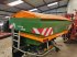 Düngerstreuer of the type Amazone za-ts 3200 profis hydro, Gebrauchtmaschine in CHAUVONCOURT (Picture 3)