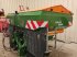 Düngerstreuer del tipo Amazone za-ts 3200 profis hydro, Gebrauchtmaschine In CHAUVONCOURT (Immagine 1)