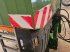 Düngerstreuer del tipo Amazone za-ts 3200 profis hydro, Gebrauchtmaschine In CHAUVONCOURT (Immagine 2)