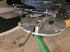 Düngerstreuer del tipo Amazone za-ts 3200 profis hydro, Gebrauchtmaschine In CHAUVONCOURT (Immagine 8)
