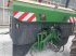Düngerstreuer of the type Amazone ZA-TS 3200 Profis Hydro, Gebrauchtmaschine in Rønnede (Picture 1)