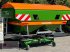 Düngerstreuer typu Amazone ZA-TS 3200 Profis Tronic Hydro, Neumaschine v Ziersdorf (Obrázek 4)