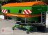 Düngerstreuer typu Amazone ZA-TS 3200 Profis Tronic Hydro, Neumaschine v Ziersdorf (Obrázek 7)