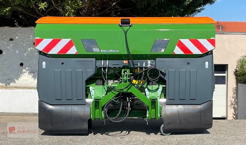 Düngerstreuer tipa Amazone ZA-TS 3200 Profis Tronic Hydro, Neumaschine u Ziersdorf (Slika 2)