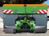 Düngerstreuer tipa Amazone ZA-TS 3200 Profis Tronic Hydro, Neumaschine u Ziersdorf (Slika 2)