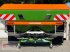 Düngerstreuer tipa Amazone ZA-TS 3200 Profis Tronic Hydro, Neumaschine u Ziersdorf (Slika 5)