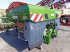 Düngerstreuer of the type Amazone ZA-TS 3200 Profis Tronic Wiegestreuer, Neumaschine in St. Marienkirchen (Picture 3)
