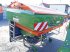 Düngerstreuer of the type Amazone ZA-TS 3200 Profis Tronic Wiegestreuer, Neumaschine in St. Marienkirchen (Picture 7)