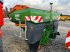 Düngerstreuer vrste Amazone ZA-TS 3200 PROFIS TRONIC, Gebrauchtmaschine v VERT TOULON (Slika 1)