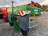 Düngerstreuer typu Amazone ZA-TS 3200 PROFIS TRONIC, Gebrauchtmaschine v VERT TOULON (Obrázek 1)
