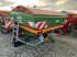 Düngerstreuer vrste Amazone ZA-TS 3200 PROFIS TRONIC, Gebrauchtmaschine v VERT TOULON (Slika 5)